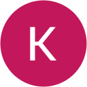 Katerina Mpourtzila profile picture