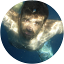 Giorgos Kats profile picture