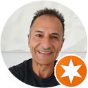 David Amerland profile picture