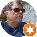 ΑΝΤΩΝΗΣ ΔΕΛΛΑΤΟΛΑΣ profile picture
