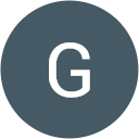 Gerasimos Mataragas profile picture