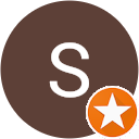 Sofia Skanavi profile picture